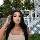 Alexa Scalera