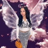 Shauntaya Myers