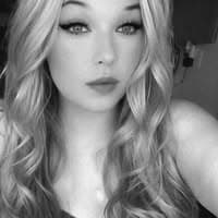 Lyssa Renee