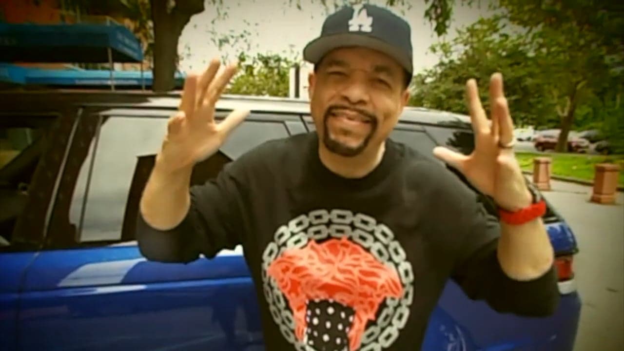 HipHopIceT