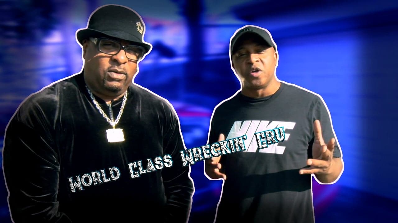 HipHopWCWC