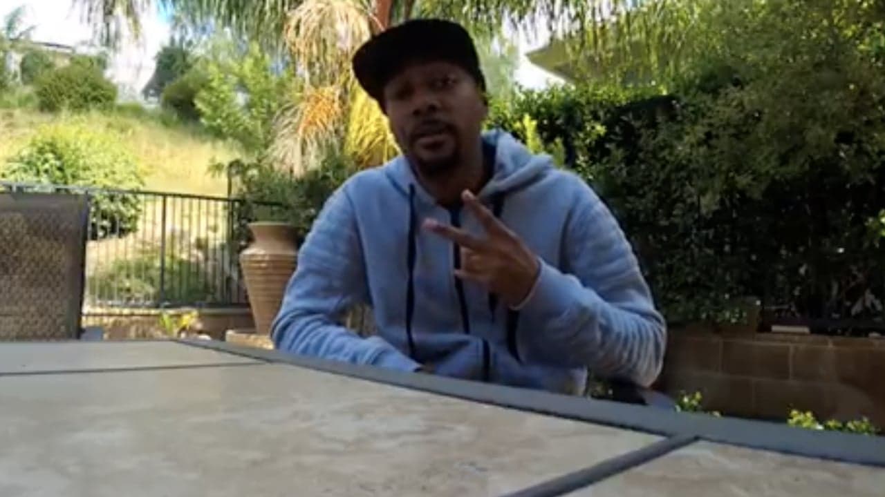 HipHopKrayzie