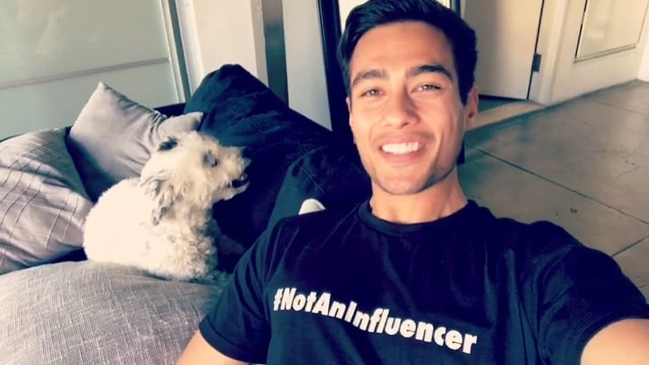 DevonSpenceForAll