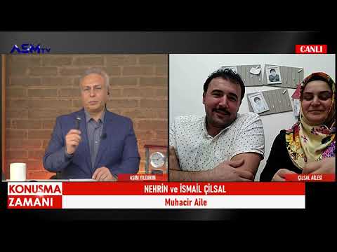 Insani Yasatki Insanlik Olmesin