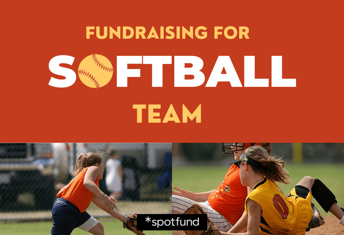 15 Softball Fundraiser Ideas to Boost Your Budget in 2025