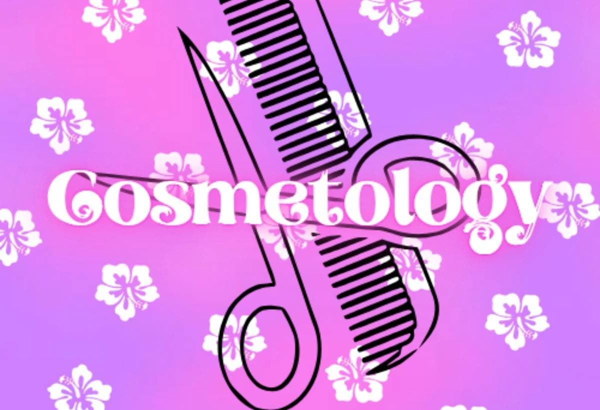 ShaynasJourneytoSuccess