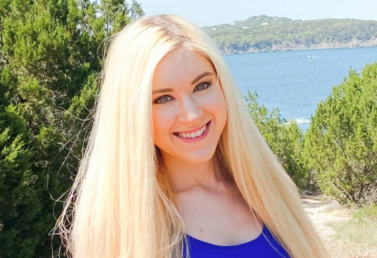 KateSamuelsonDC2021