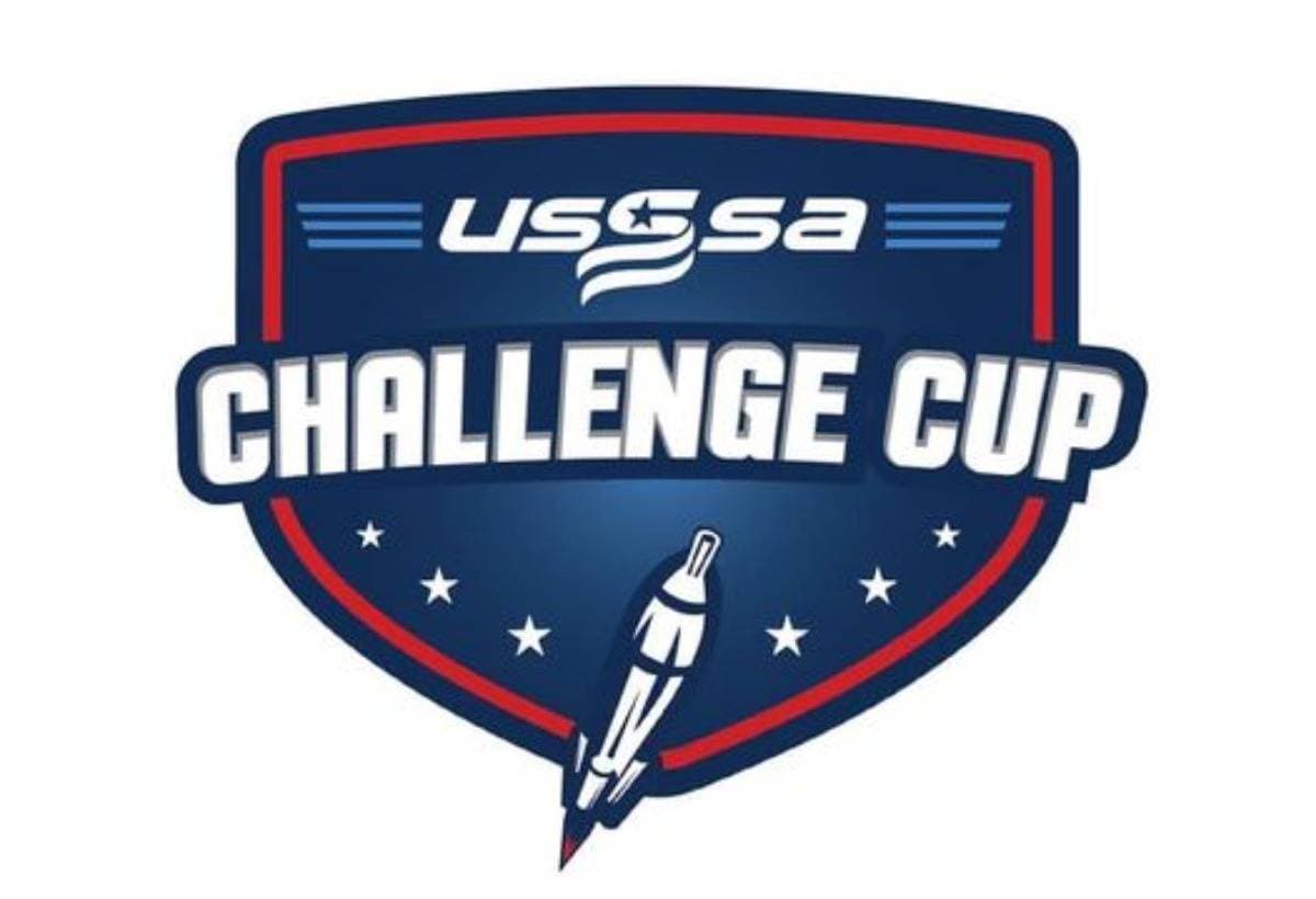 WomensMTChallengeCupTeam