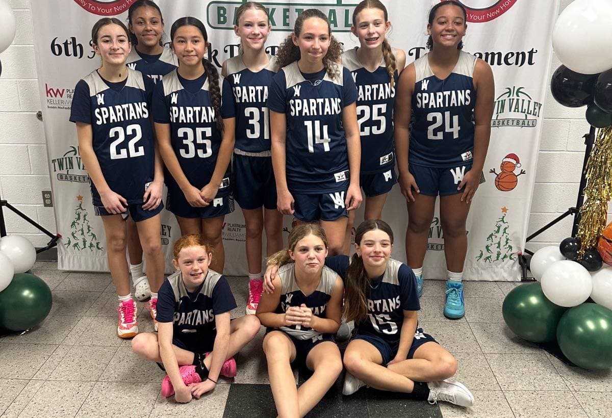 WyoGirlsRoadToStates