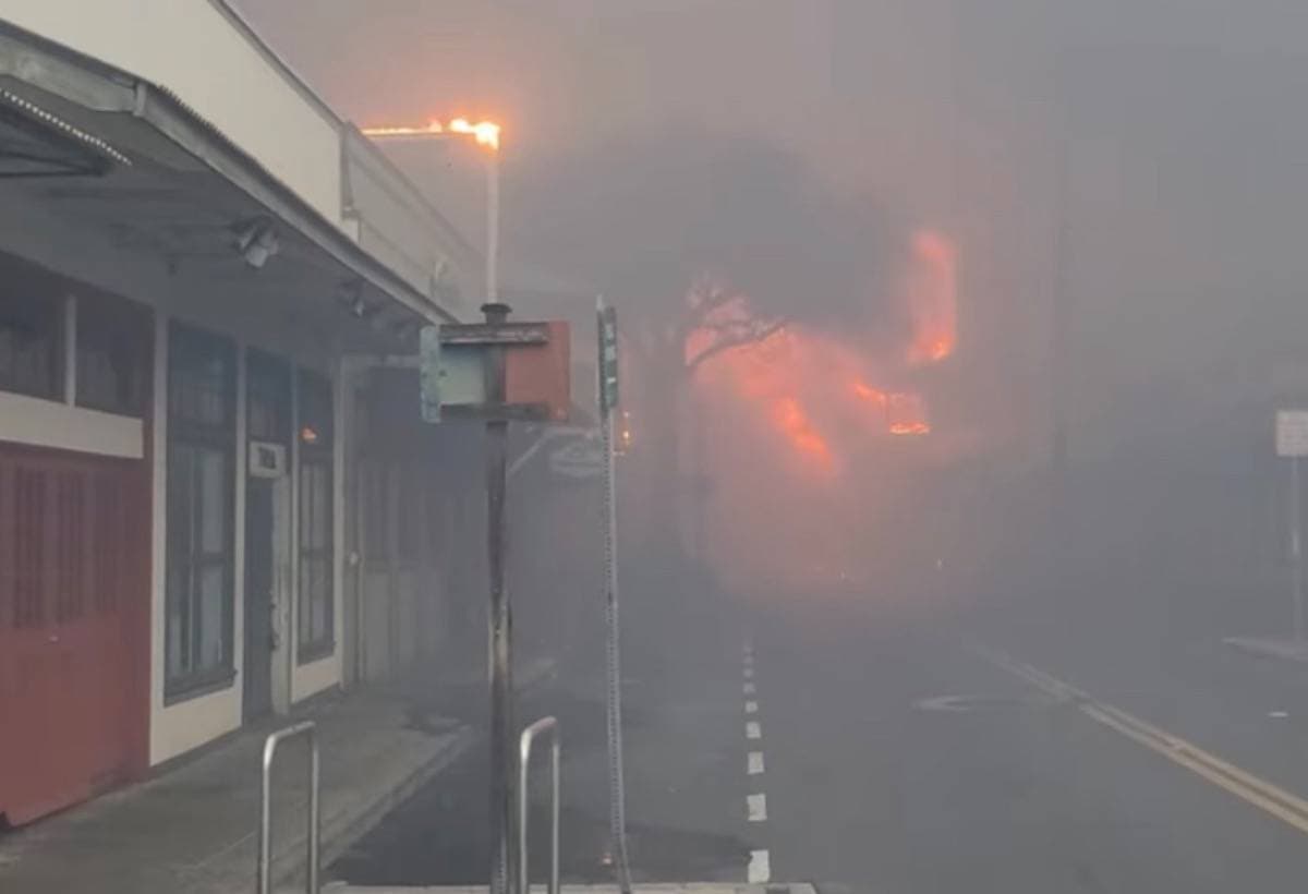 MauiFireVictims