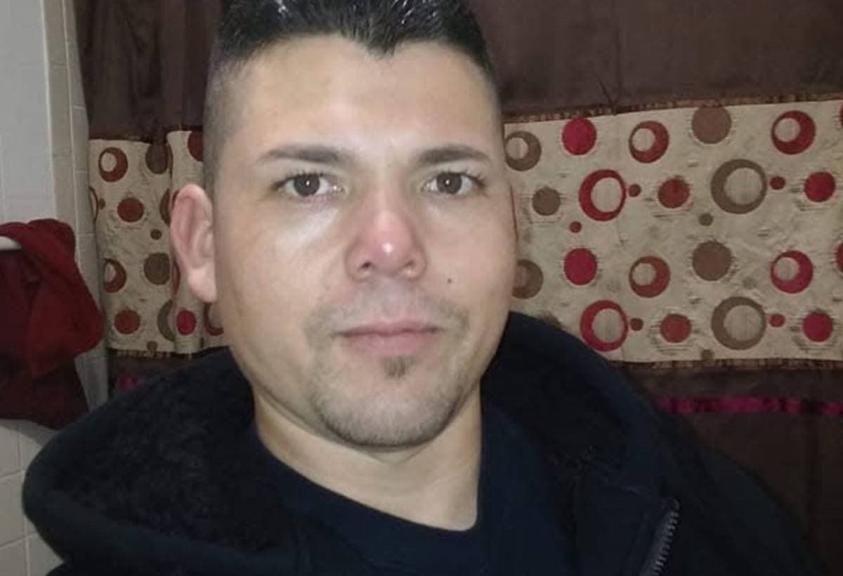 JorgeGabriel