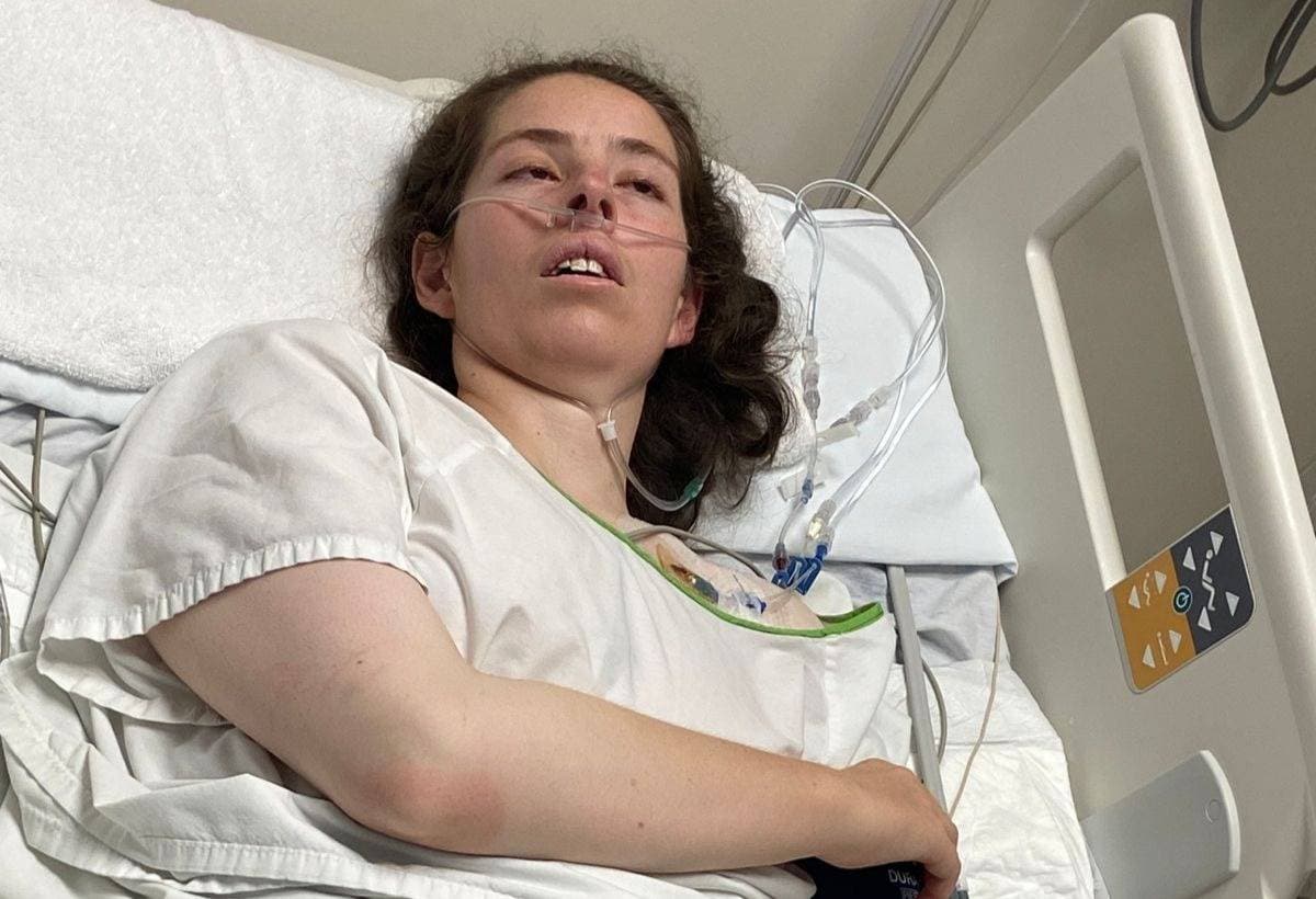 RaisingMoneyForMedicalBills