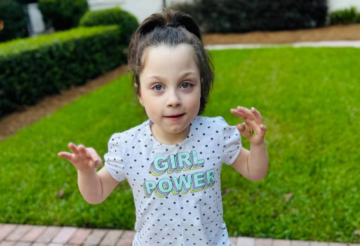 PrayForLillyJune