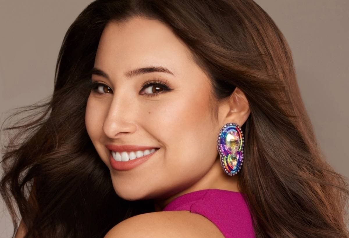 GabriellaLilley2026ND