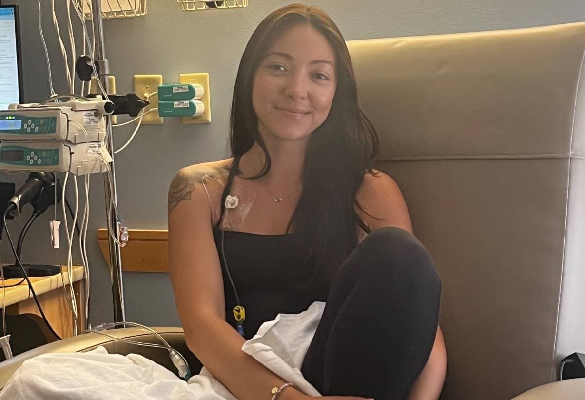 TeamDanielleIannelli