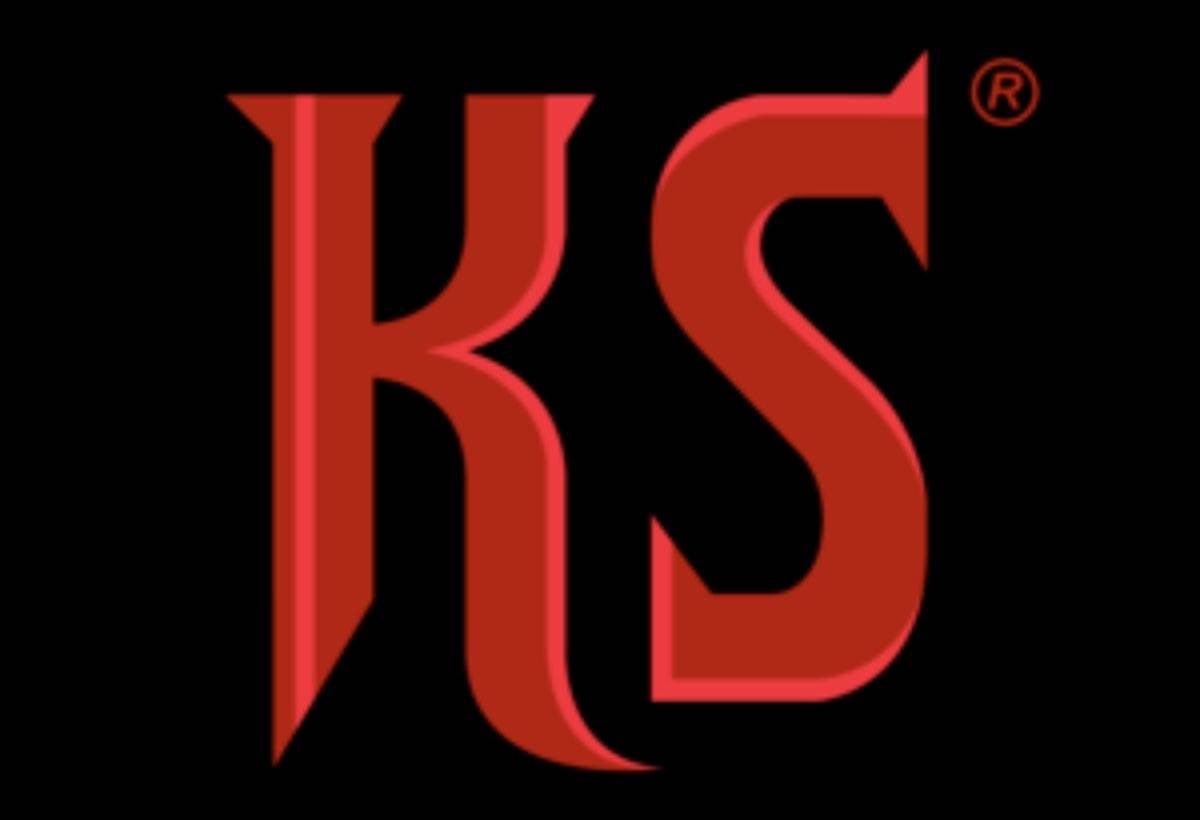 KnightSociety