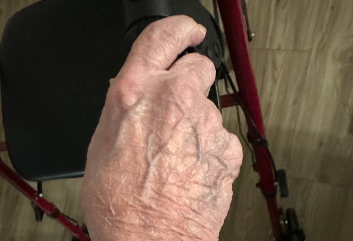 AlzheimerHome