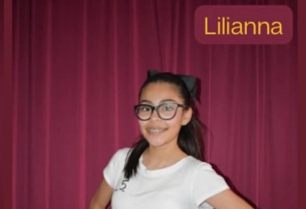 LosBanosCheer