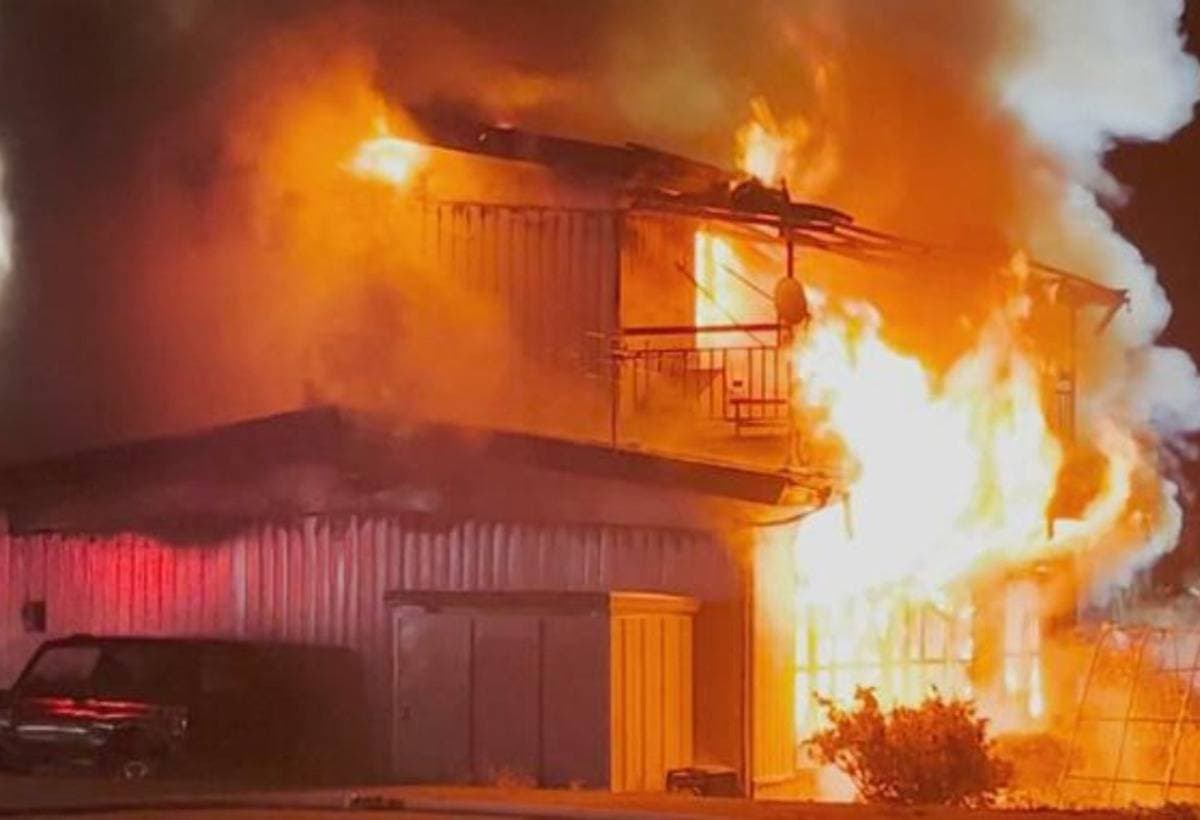 ILostMyHomeFromWildfires