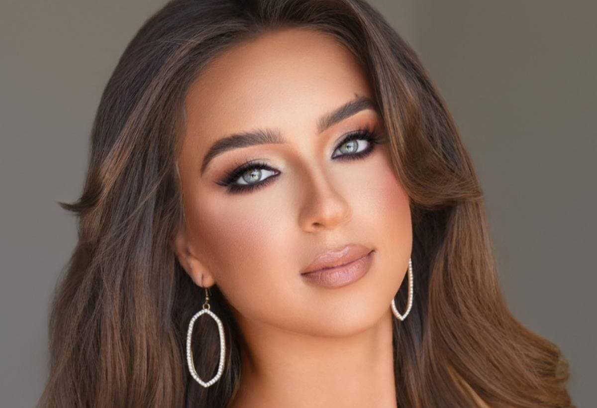 McKenzieGraham4MissEarthUSA