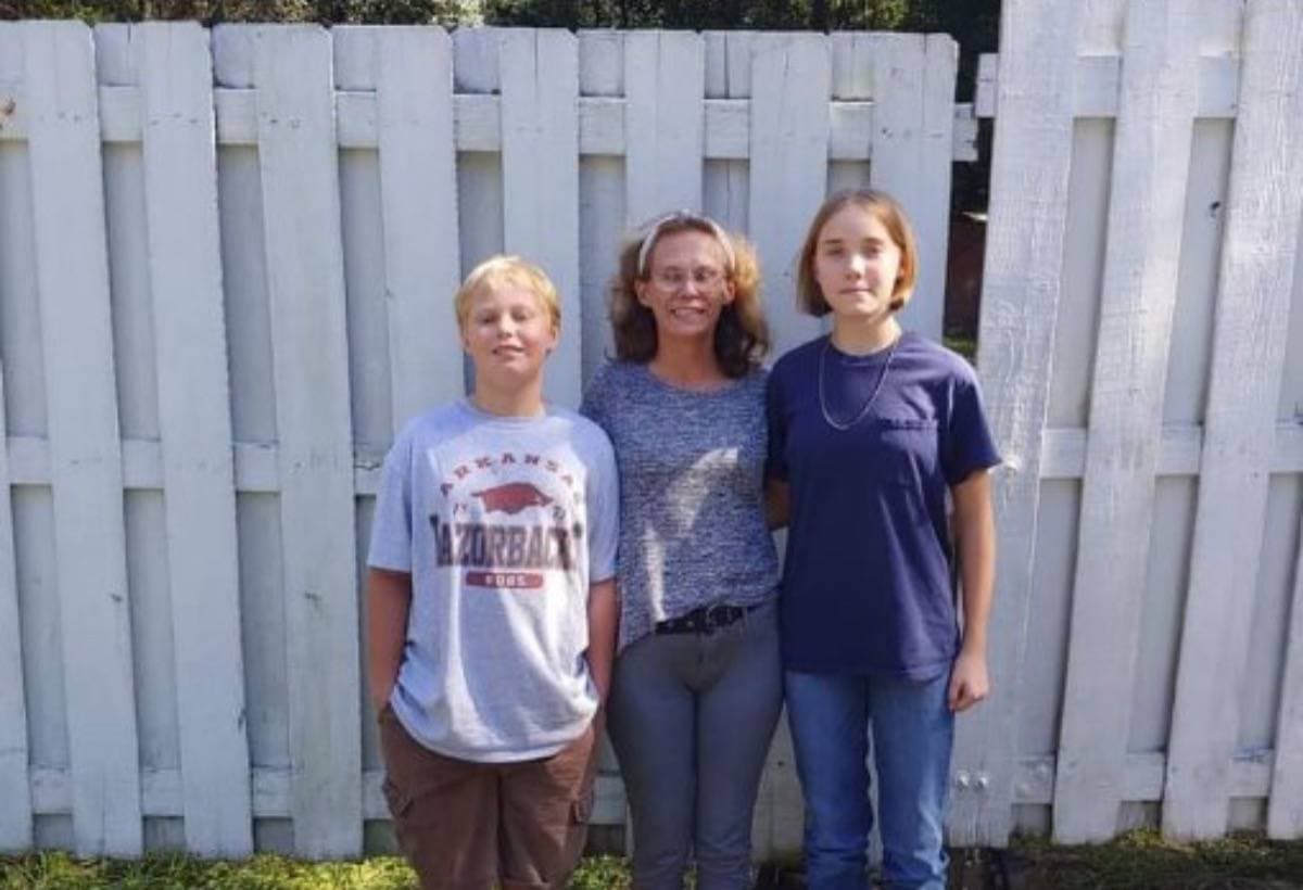 MitchemFamily