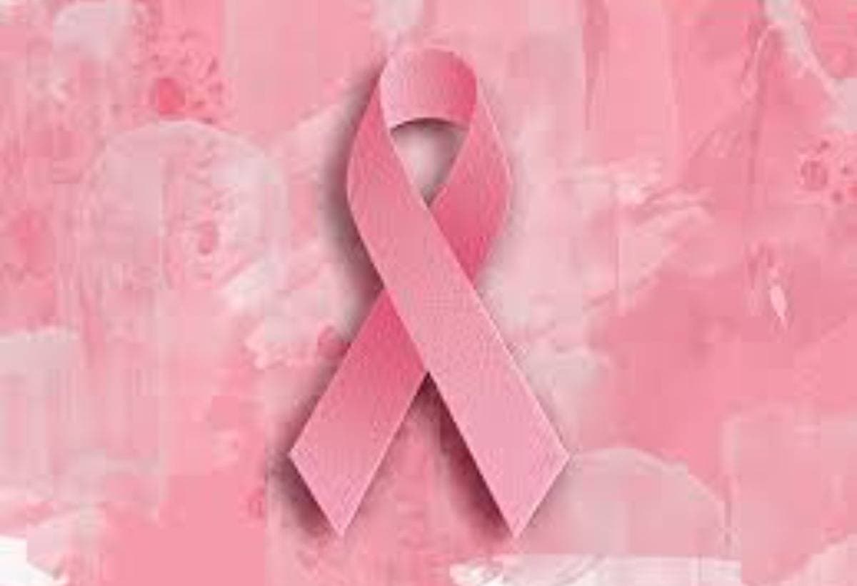 BreastCancerFoundation