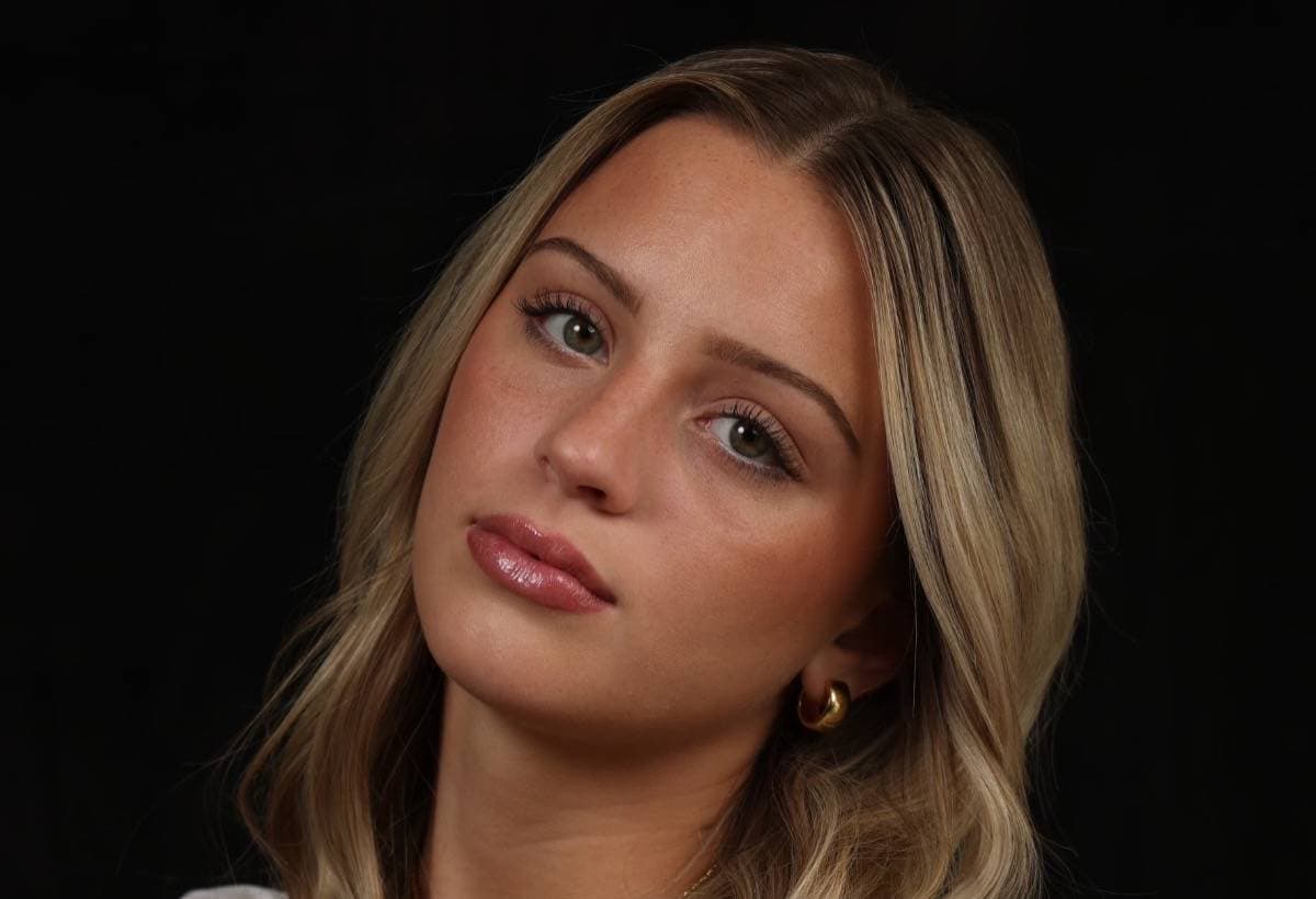 AlisonCantrell