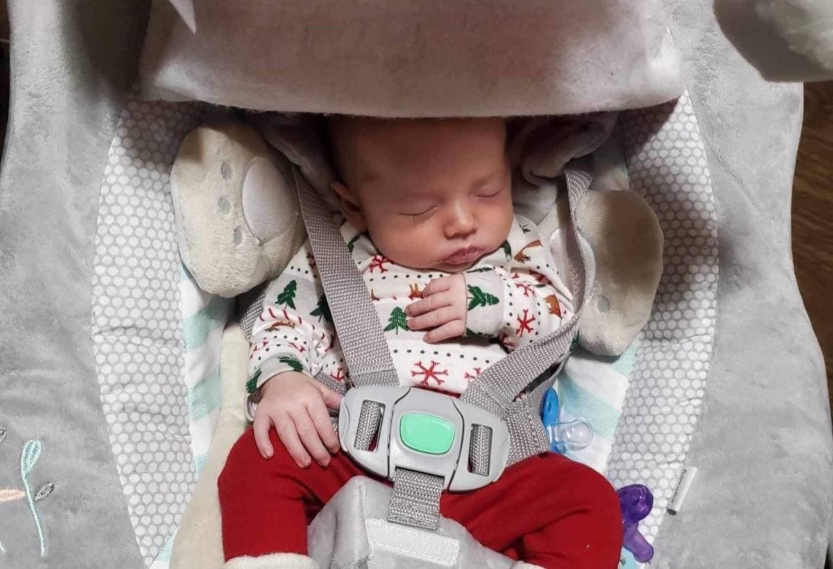 BabyFuneral