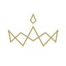 Miss District of Columbia