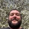 Andrew Kramer
