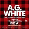 A.g. White Otherpage
