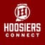 Hoosiers Connect