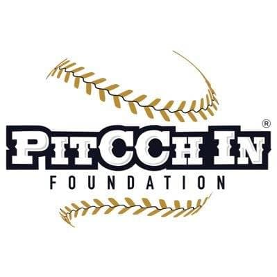 PitCCh In Foundation