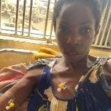 Chioma Ejiaga