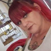 Julie McCully