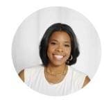 Adiyah Bell
