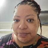 Danielle Brown