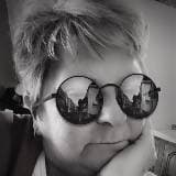 Becky Pelham