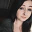 Courtney Kincaid