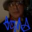 Jas Singh