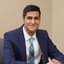 Kunal Patel