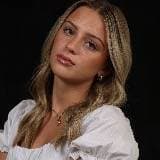 Alison Cantrell
