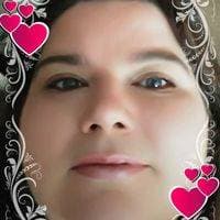 Alura Spiritheart