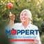 Kimberly Moppert