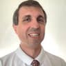 Domenic Scarcella