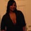 LaTisha Mitchell