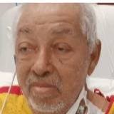 Shamoi Garcia