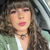 Elena Pantoja