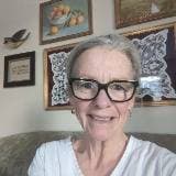 Laura Moore