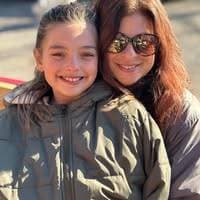 Jennifer DeCusatis-Ziats